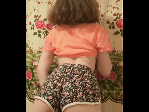 ❤️ סעקסי יונג באַבע סטריפּינג אַוועק איר קורצע הייזלעך אויף אַפּאַראַט ️❌ סופּער פּאָרן ביי yi.pornosexphoto.ru