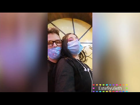 ❤️ פאַרשילטן קאַראַנטין מאכט מיר משוגע. ️❌ סופּער פּאָרן ביי yi.pornosexphoto.ru
