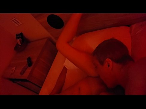 ❤️ ליקינג מיין נאַס לאָך. ️❌ סופּער פּאָרן ביי yi.pornosexphoto.ru