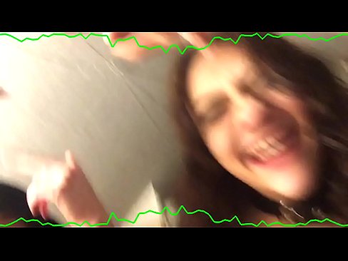 ❤️ צוויי סעקסי ברונעט עמאָציאָנעל הייזעלעך בלייַבן באַסטאַרדס קווערקי הור ️❌ סופּער פּאָרן ביי yi.pornosexphoto.ru