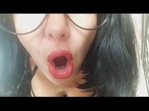 ❤️ ליב, דיין שטיף מאמע וועט דיך היינט נישט לאזן גיין אין שול... איך דארף דיך צופיל... ️❌ סופּער פּאָרן ביי yi.pornosexphoto.ru