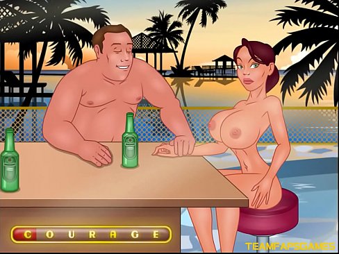 ❤️ קראָלינג היילן בייבי אין Bdsm Resort 2 ️❌ סופּער פּאָרן ביי yi.pornosexphoto.ru