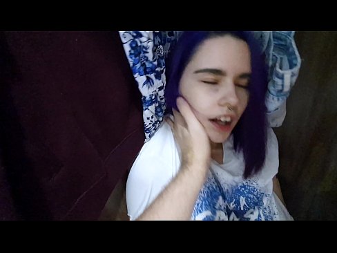 ❤️ געפונען מיין שוועסטער אין די שאַפע און געהאָלפֿן איר קומען ️❌ סופּער פּאָרן ביי yi.pornosexphoto.ru